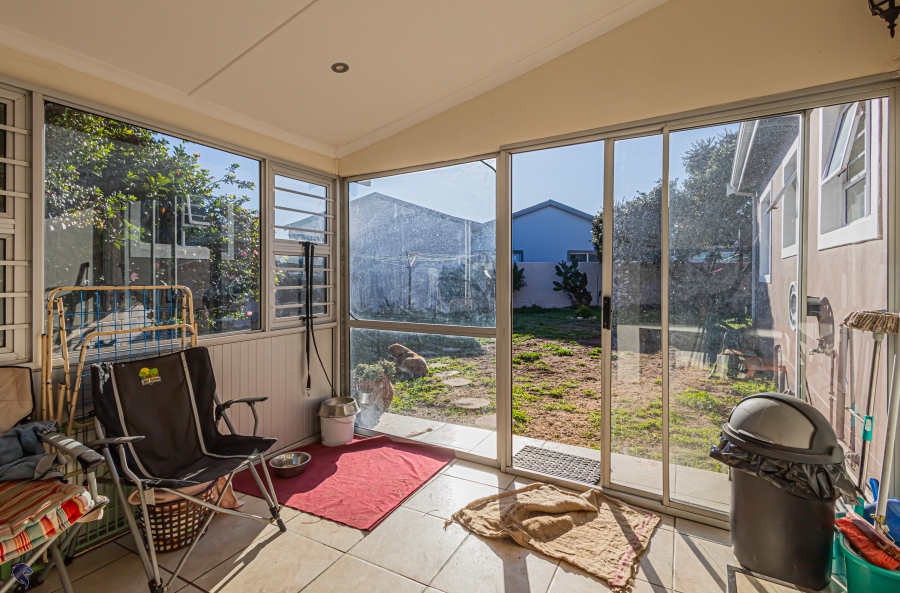 4 Bedroom Property for Sale in Country Club Western Cape
